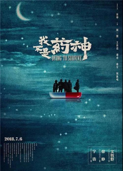 广告行业资质/证书哪里可以做