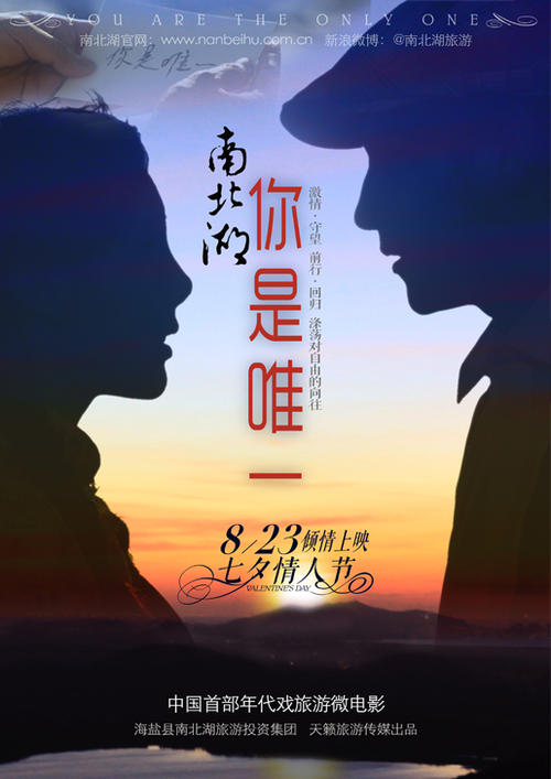 弗兰克·劳埃德·赖特建筑学院文凭毕业证怎么买假的